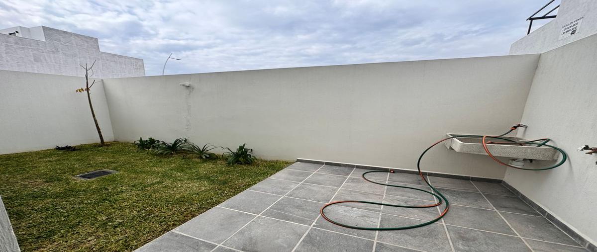 Foto de casa en venta en cantera , valle imperial, zapopan, jalisco, 0 No. 05