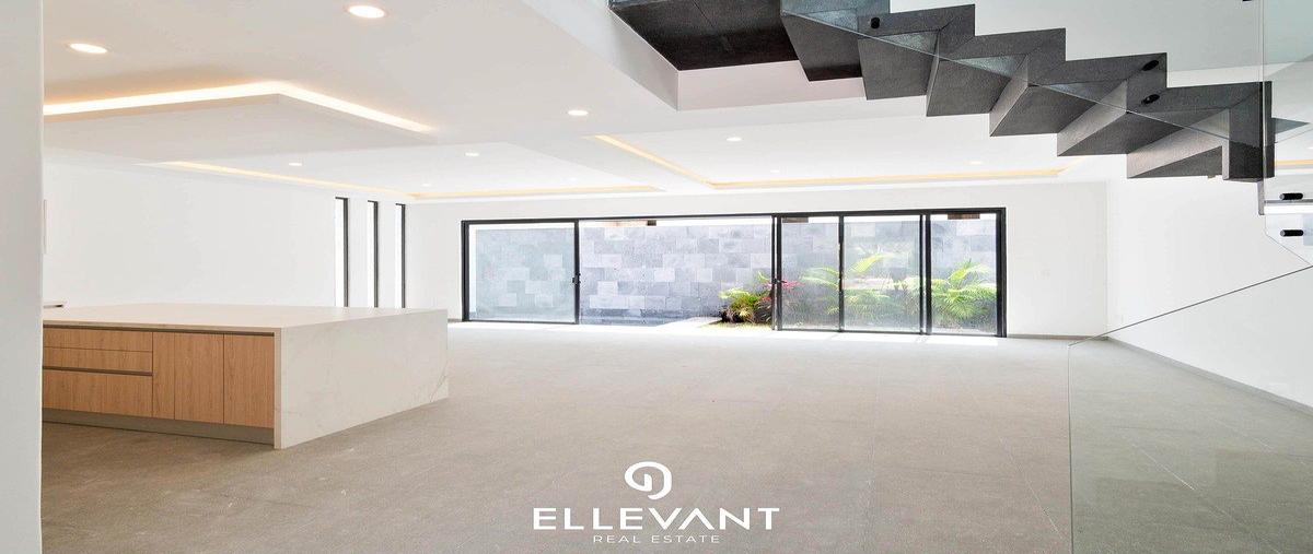 Foto de casa en cantera , vía cumbres residencial, benito juárez, quintana roo, 0 foto 02 Foto de casa en venta en cantera , vía cumbres residencial, benito juárez, quintana roo, 0 No. 02