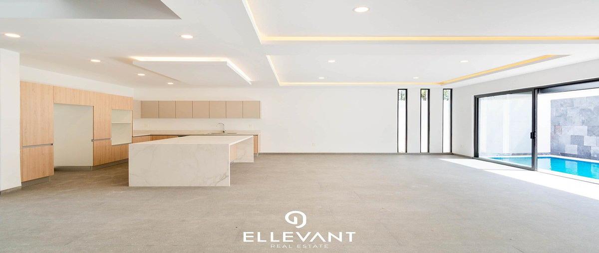 Foto de casa en cantera , vía cumbres residencial, benito juárez, quintana roo, 0 foto 03 Foto de casa en venta en cantera , vía cumbres residencial, benito juárez, quintana roo, 0 No. 03