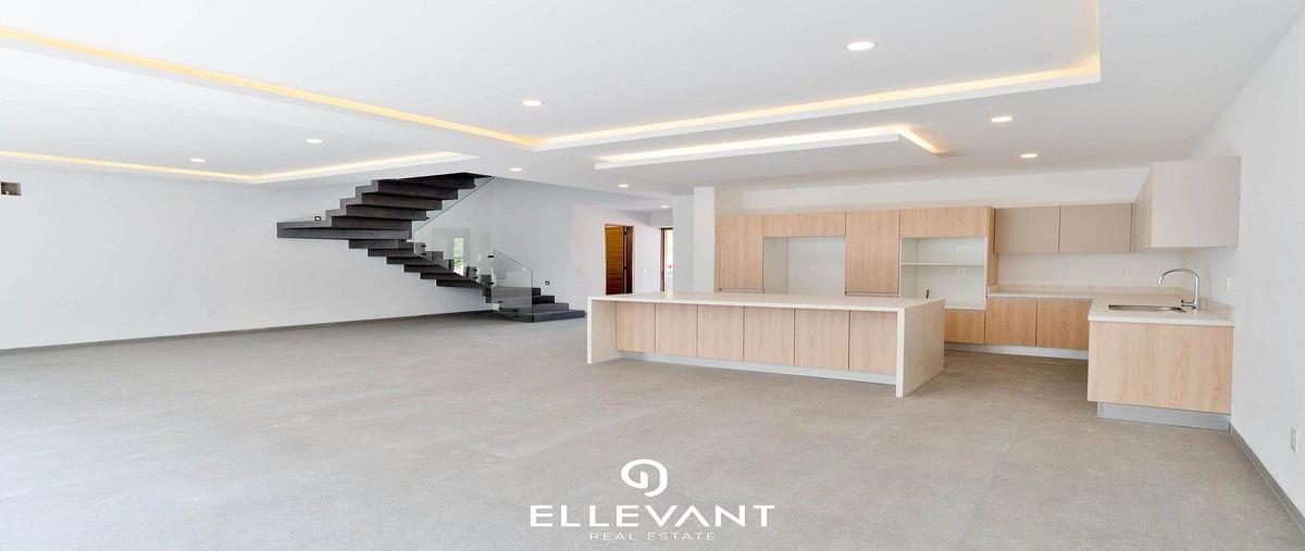 Foto de casa en cantera , vía cumbres residencial, benito juárez, quintana roo, 0 foto 04 Foto de casa en venta en cantera , vía cumbres residencial, benito juárez, quintana roo, 0 No. 04