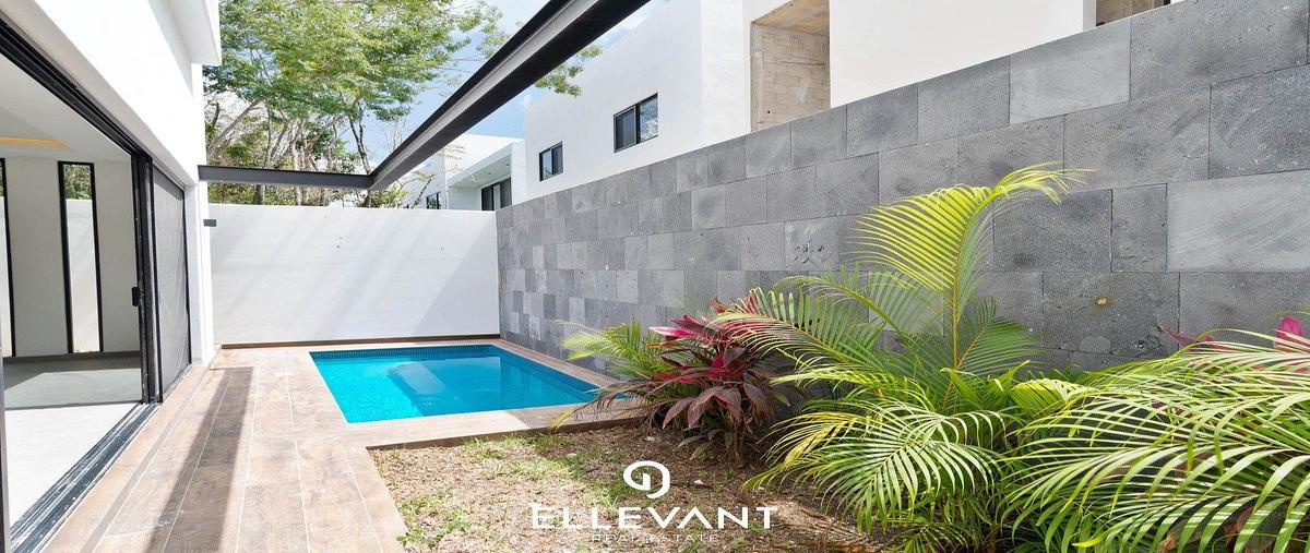 Foto de casa en cantera , vía cumbres residencial, benito juárez, quintana roo, 0 foto 05 Foto de casa en venta en cantera , vía cumbres residencial, benito juárez, quintana roo, 0 No. 05