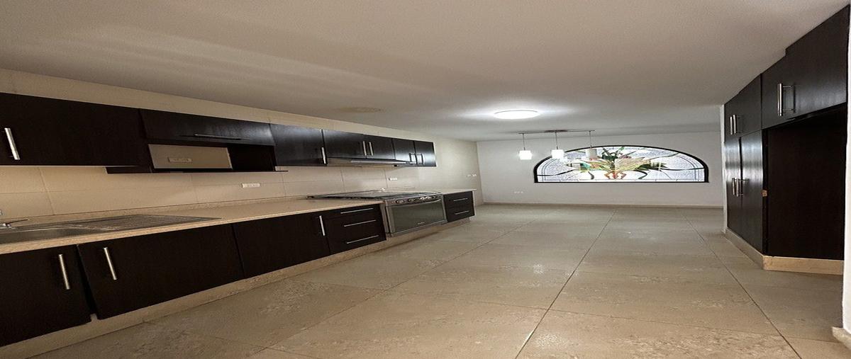 Foto de casa en renta en canteras , canteras de san agustin, aguascalientes, aguascalientes, 30983457 No. 04