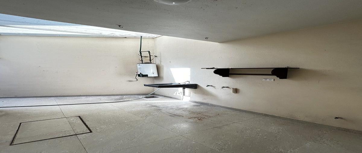 Foto de casa en renta en canteras , canteras de san agustin, aguascalientes, aguascalientes, 30983457 No. 05