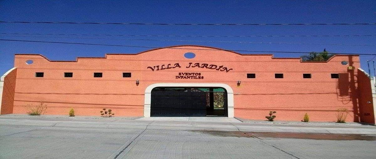 Foto de terreno habitacional en venta en canteras , canteras de san josé, aguascalientes, aguascalientes, 0 No. 01