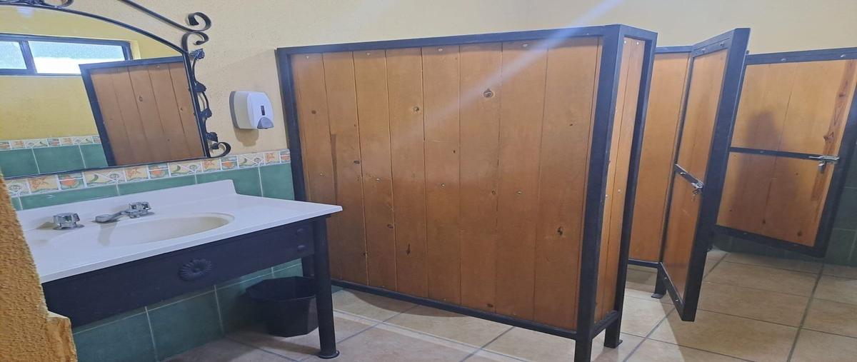 Foto de terreno habitacional en venta en canteras , canteras de san josé, aguascalientes, aguascalientes, 0 No. 03