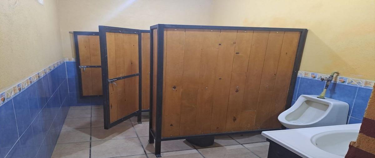 Foto de terreno habitacional en venta en canteras , canteras de san josé, aguascalientes, aguascalientes, 0 No. 04