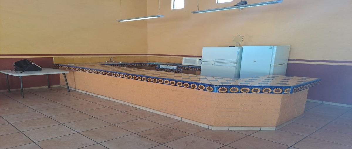 Foto de terreno habitacional en venta en canteras , canteras de san josé, aguascalientes, aguascalientes, 0 No. 05