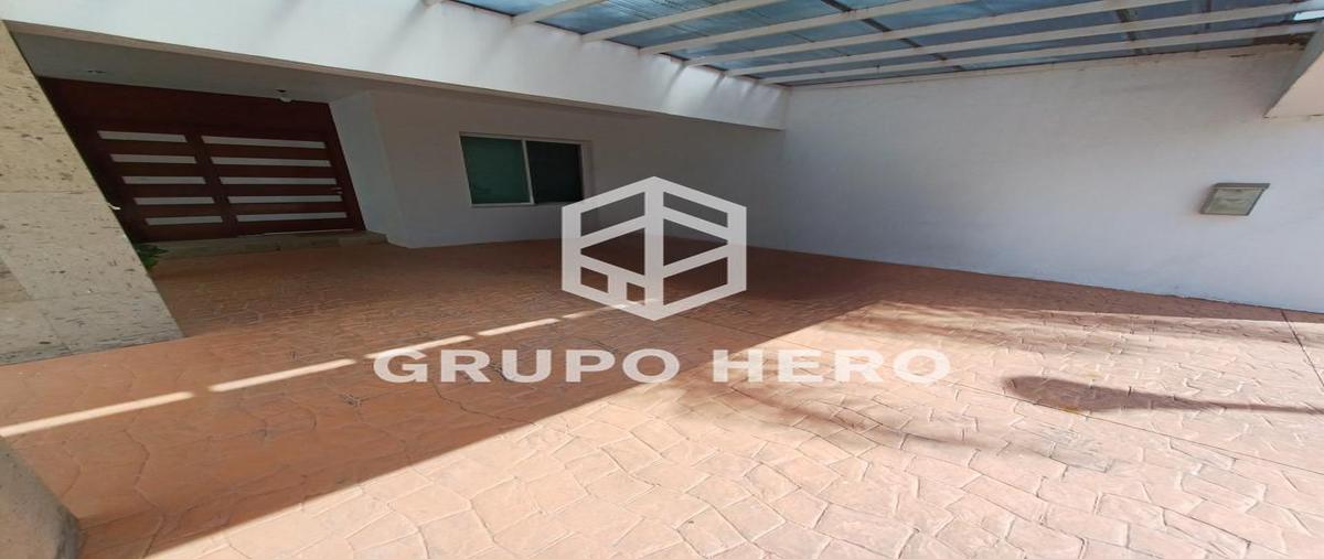 Foto de casa en venta en  , canteras de san agustin, aguascalientes, aguascalientes, 0 No. 02