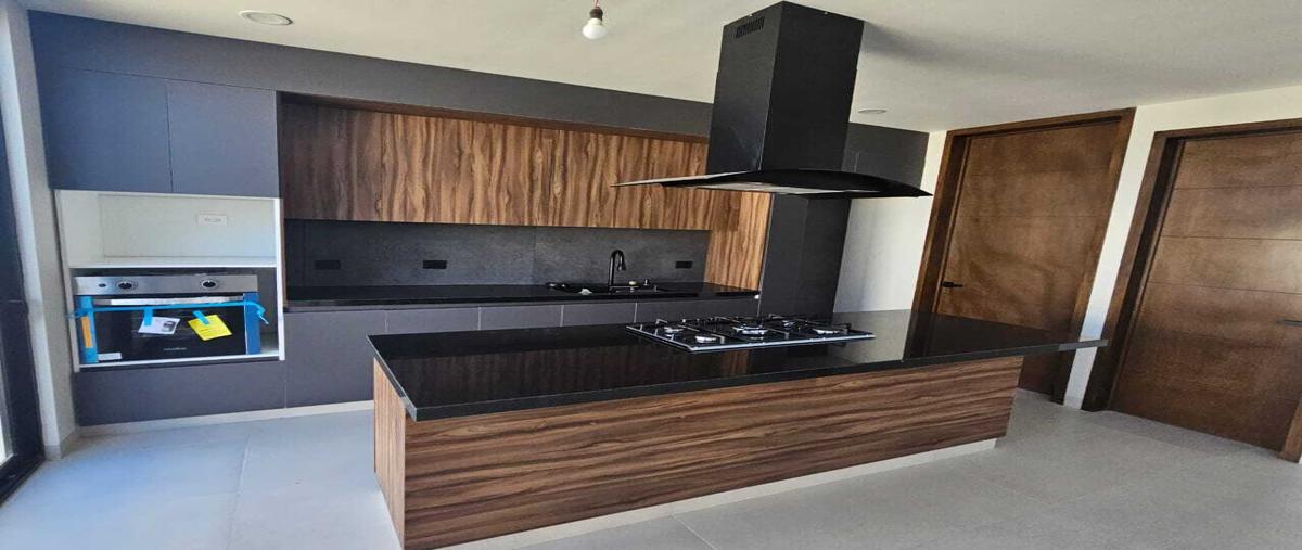 Foto de casa en venta en  , canteras de san agustin, aguascalientes, aguascalientes, 27737955 No. 03