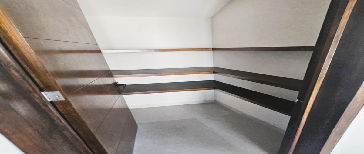 Foto de casa en venta en  , canteras de san agustin, aguascalientes, aguascalientes, 27737955 No. 04
