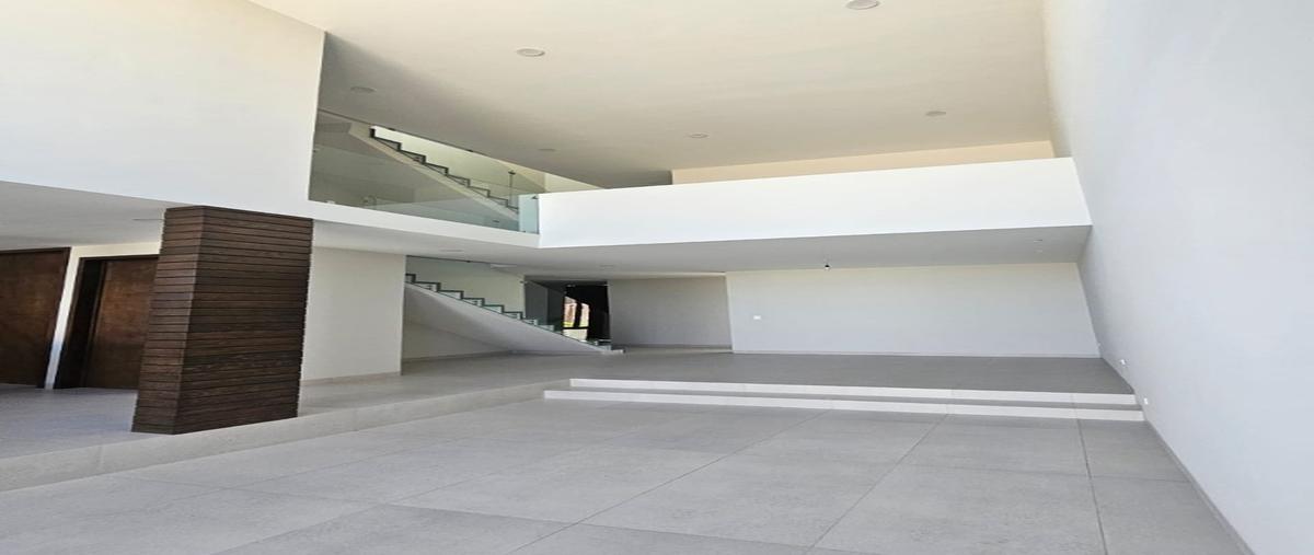 Foto de casa en venta en  , canteras de san agustin, aguascalientes, aguascalientes, 27737955 No. 05