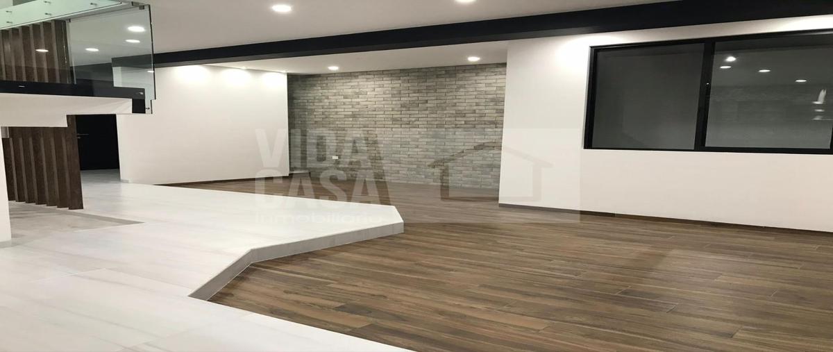 Foto de casa en venta en  , canteras de san agustin, aguascalientes, aguascalientes, 0 No. 05