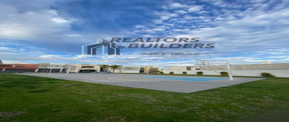 Foto de terreno habitacional en venta en canteras de san agustin , canteras de san agustin, aguascalientes, aguascalientes, 0 No. 05