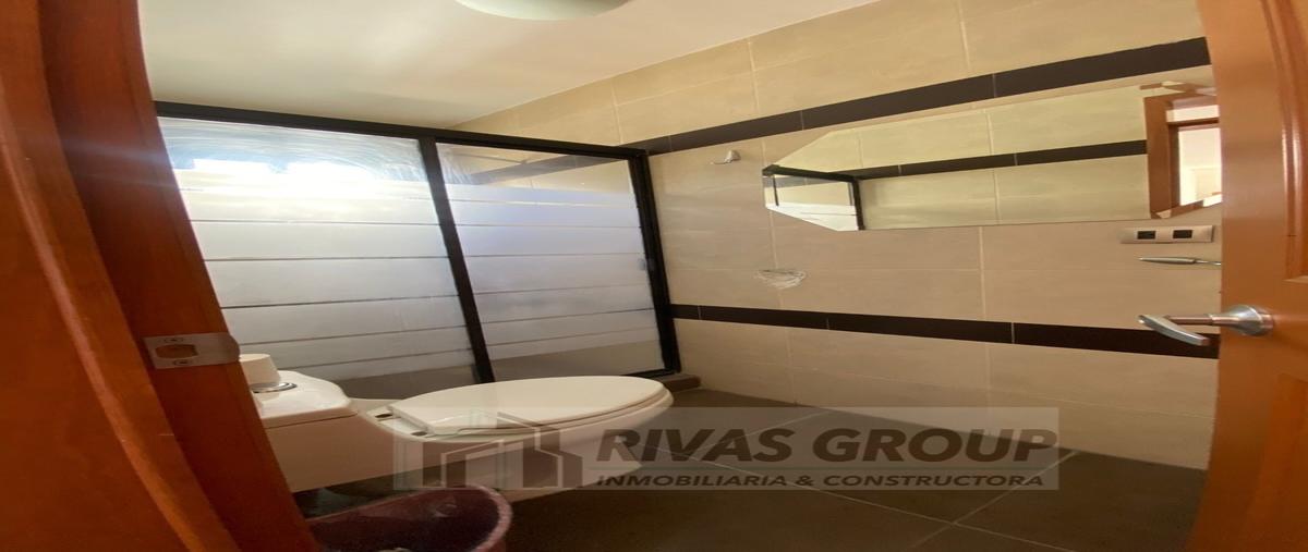 Foto de casa en venta en canteras de san agustín , canteras de san agustin, aguascalientes, aguascalientes, 27700763 No. 03
