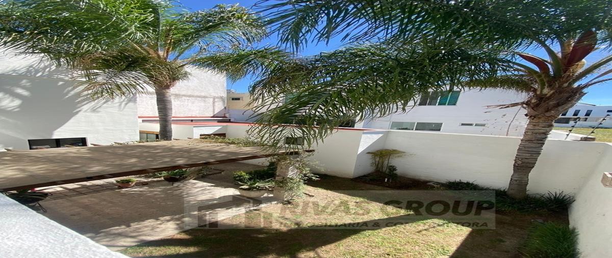 Foto de casa en venta en canteras de san agustín , canteras de san agustin, aguascalientes, aguascalientes, 27700763 No. 05