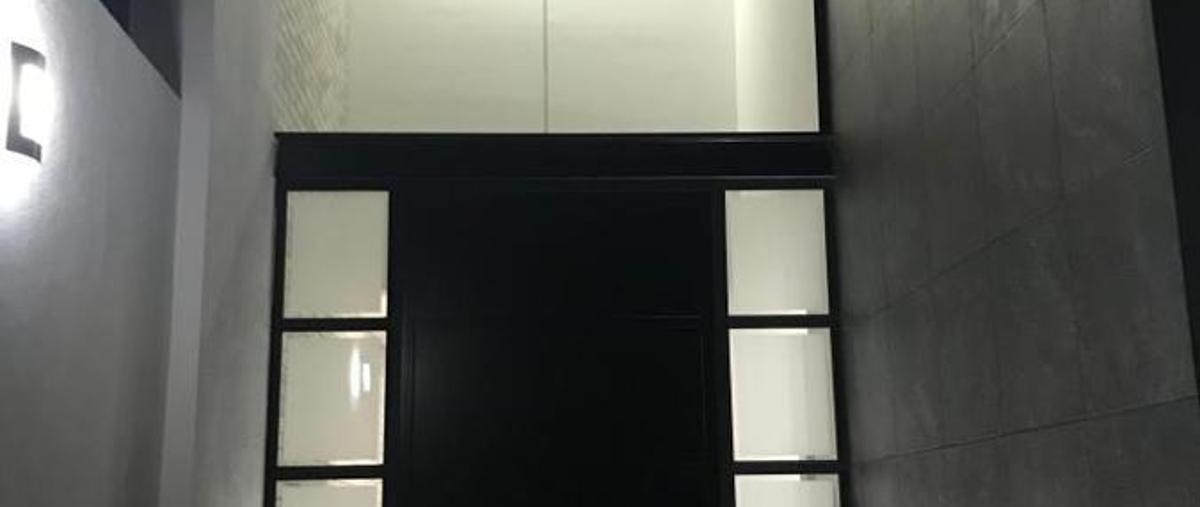 Foto de casa en venta en  , canteras de san javier, aguascalientes, aguascalientes, 15999264 No. 02
