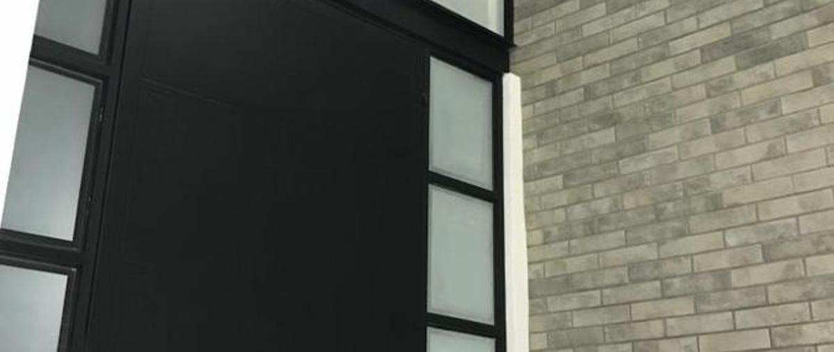 Foto de casa en venta en  , canteras de san javier, aguascalientes, aguascalientes, 15999264 No. 03