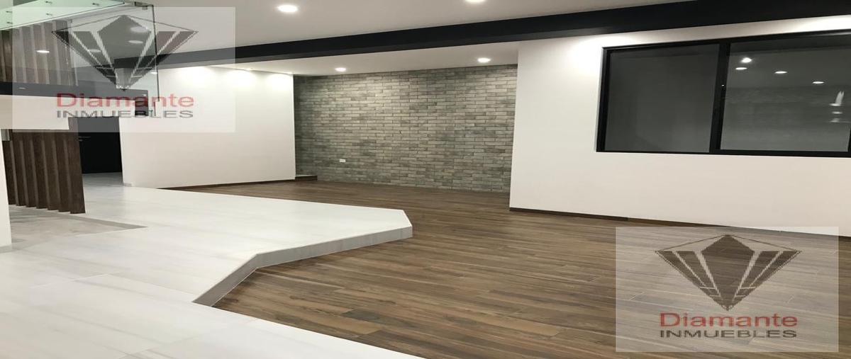Foto de casa en renta en  , canteras de san javier, aguascalientes, aguascalientes, 18050582 No. 04