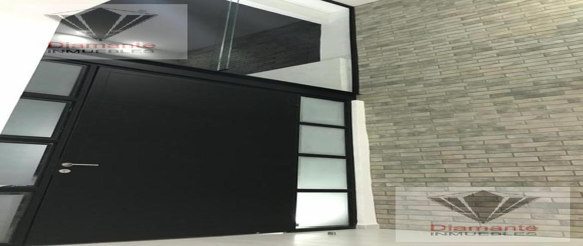 Foto de casa en venta en  , canteras de san javier, aguascalientes, aguascalientes, 18342560 No. 03