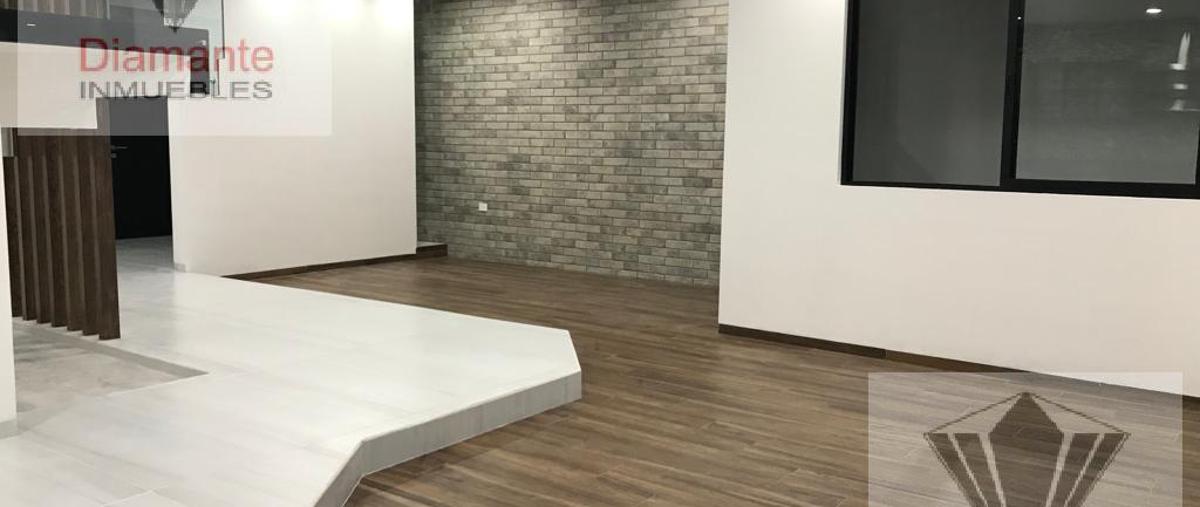 Foto de casa en venta en  , canteras de san javier, aguascalientes, aguascalientes, 0 No. 04