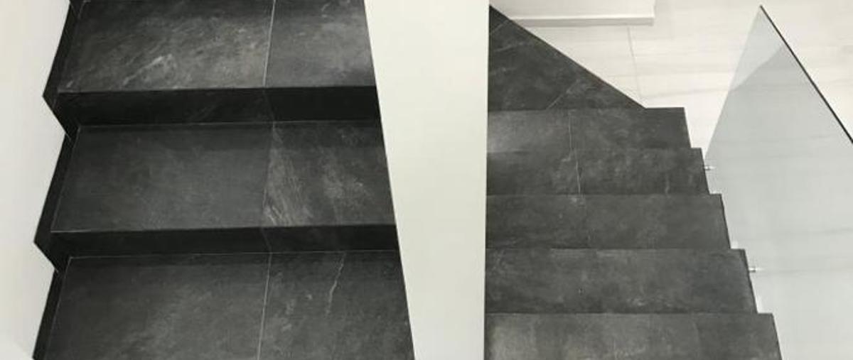 Foto de casa en venta en  , canteras de san javier, aguascalientes, aguascalientes, 0 No. 05