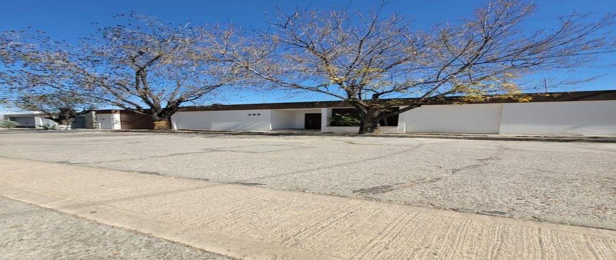 Foto de casa en venta en  , canteras de san javier, aguascalientes, aguascalientes, 20514472 No. 01