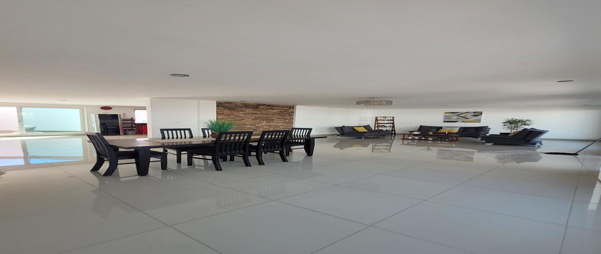Foto de casa en venta en  , canteras de san javier, aguascalientes, aguascalientes, 20514472 No. 05