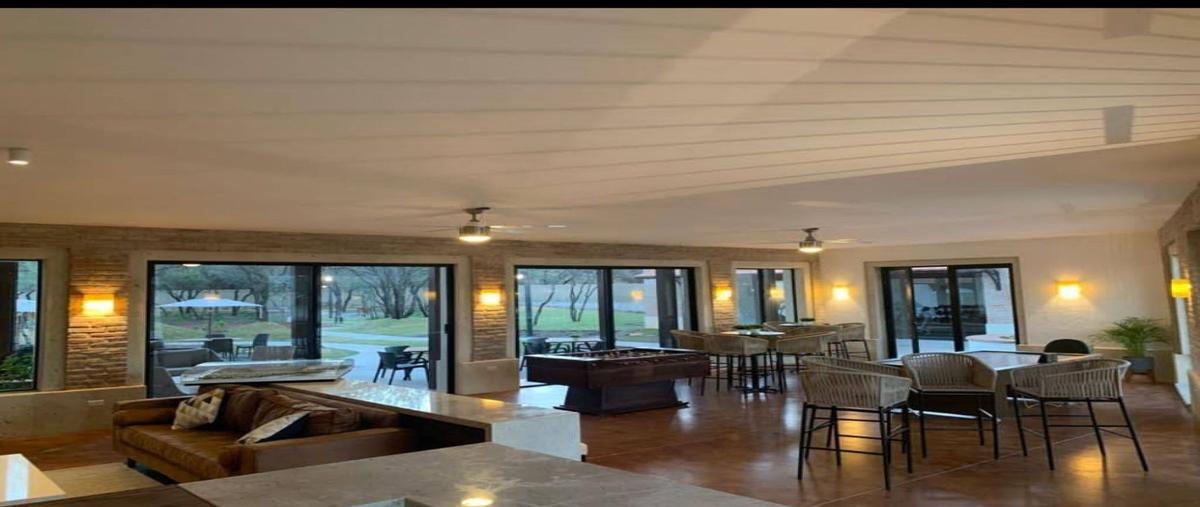 Foto de terreno habitacional en venta en  , canteras de san javier, aguascalientes, aguascalientes, 27893595 No. 04