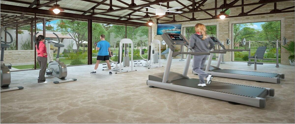 Foto de terreno habitacional en venta en  , canteras de san javier, aguascalientes, aguascalientes, 27893595 No. 05