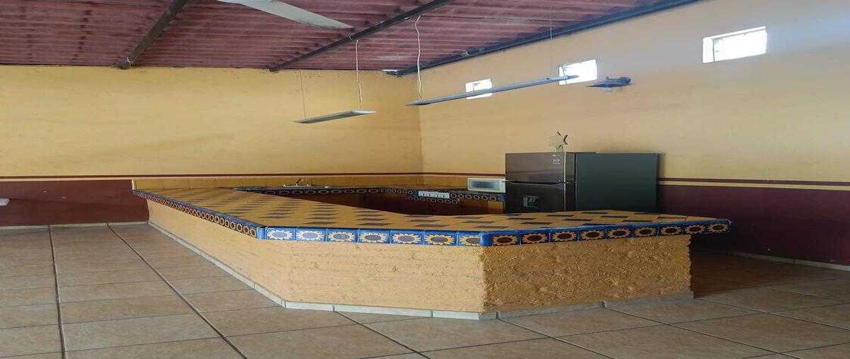 Foto de terreno habitacional en venta en  , canteras de san javier, aguascalientes, aguascalientes, 0 No. 04