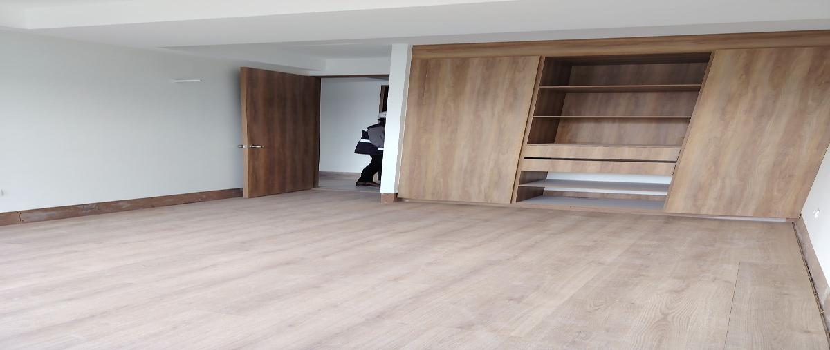 Foto de departamento en venta en  , canteras de san javier, aguascalientes, aguascalientes, 30342241 No. 02