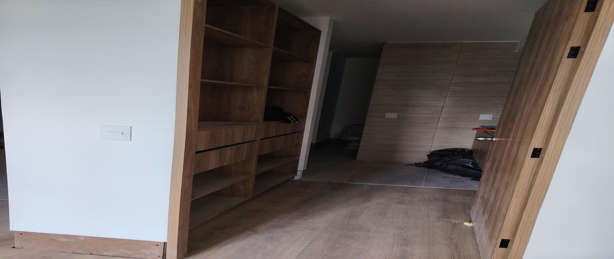Foto de departamento en venta en  , canteras de san javier, aguascalientes, aguascalientes, 30342241 No. 03