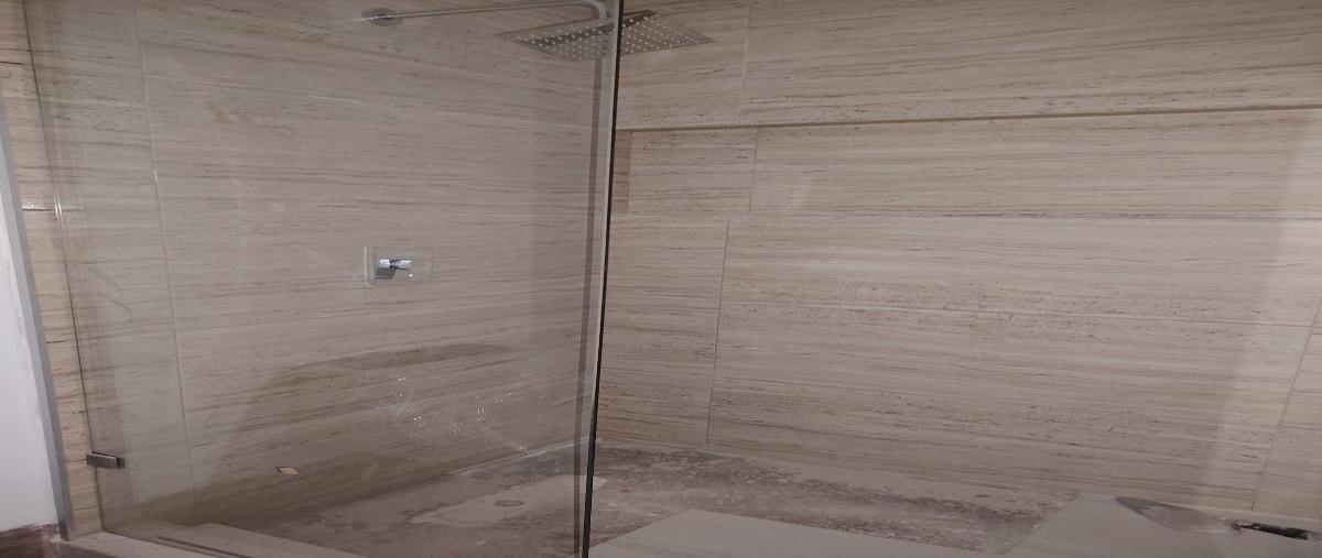 Foto de departamento en venta en  , canteras de san javier, aguascalientes, aguascalientes, 30342241 No. 04