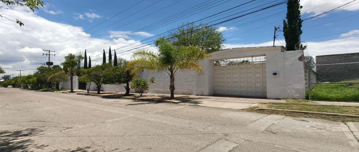 Foto de casa en , canteras de san javier, aguascalientes, aguascalientes, 31505791 foto 01 Foto de casa en venta en , canteras de san javier, aguascalientes, aguascalientes, 31505791 No. 01