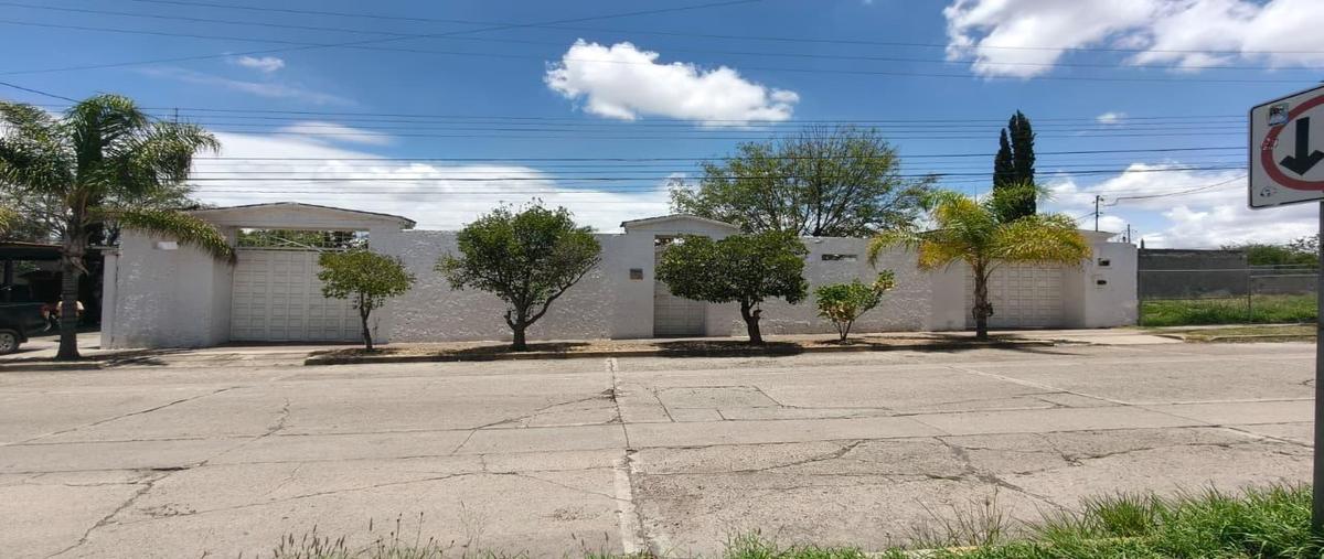 Foto de casa en , canteras de san javier, aguascalientes, aguascalientes, 31505791 foto 02 Foto de casa en venta en , canteras de san javier, aguascalientes, aguascalientes, 31505791 No. 02