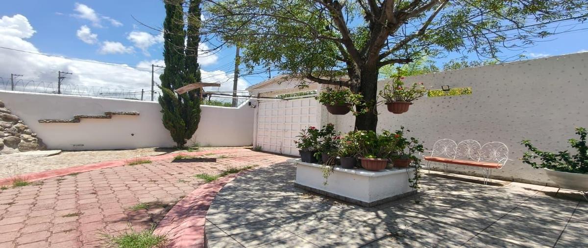 Foto de casa en , canteras de san javier, aguascalientes, aguascalientes, 31505791 foto 03 Foto de casa en venta en , canteras de san javier, aguascalientes, aguascalientes, 31505791 No. 03