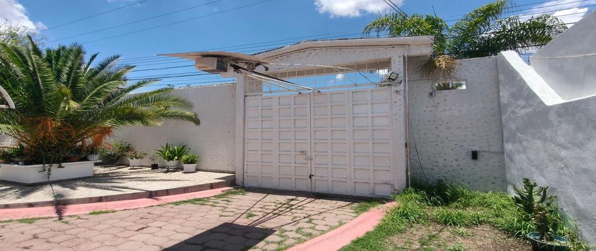 Foto de casa en , canteras de san javier, aguascalientes, aguascalientes, 31505791 foto 04 Foto de casa en venta en , canteras de san javier, aguascalientes, aguascalientes, 31505791 No. 04