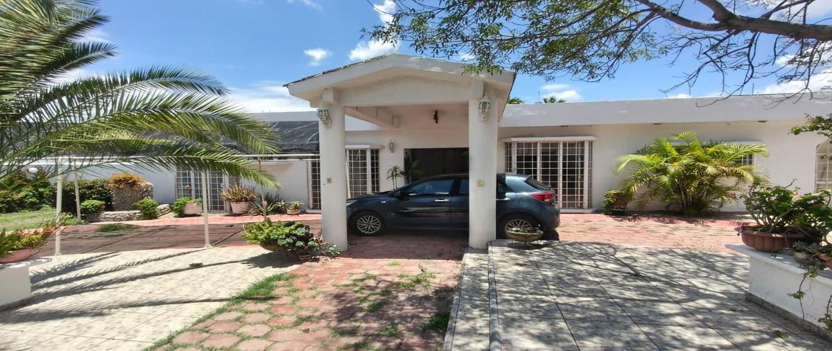 Foto de casa en , canteras de san javier, aguascalientes, aguascalientes, 31505791 foto 05 Foto de casa en venta en , canteras de san javier, aguascalientes, aguascalientes, 31505791 No. 05