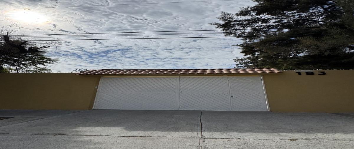 Foto de casa en venta en canteras de san javier , canteras de san javier, aguascalientes, aguascalientes, 0 No. 03