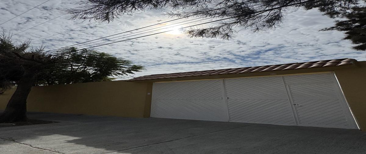 Foto de casa en venta en canteras de san javier , canteras de san javier, aguascalientes, aguascalientes, 0 No. 04