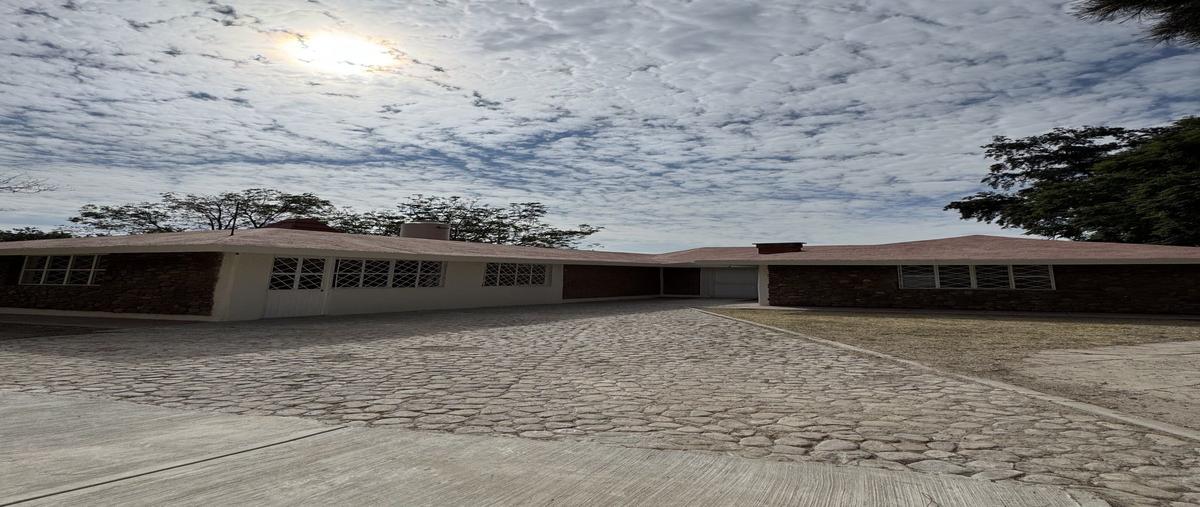 Foto de casa en venta en canteras de san javier , canteras de san javier, aguascalientes, aguascalientes, 0 No. 05