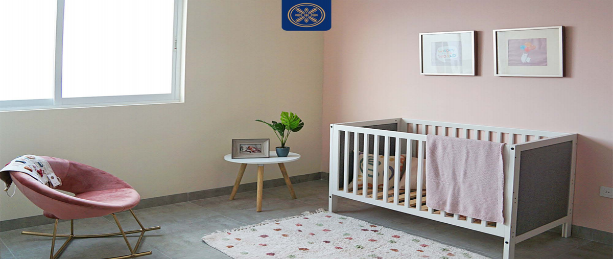 Foto de casa en venta en  , canteras de san josé, aguascalientes, aguascalientes, 26324856 No. 04