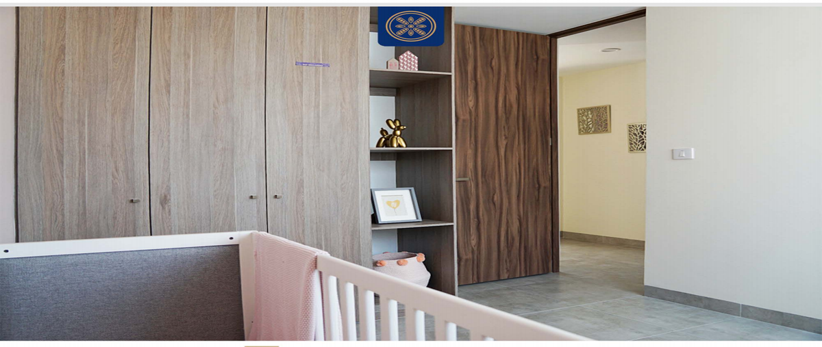 Foto de casa en venta en  , canteras de san josé, aguascalientes, aguascalientes, 26324856 No. 05