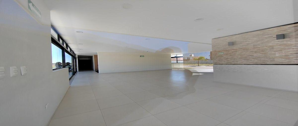 Foto de terreno habitacional en venta en  , canteras de san josé, aguascalientes, aguascalientes, 28898567 No. 03