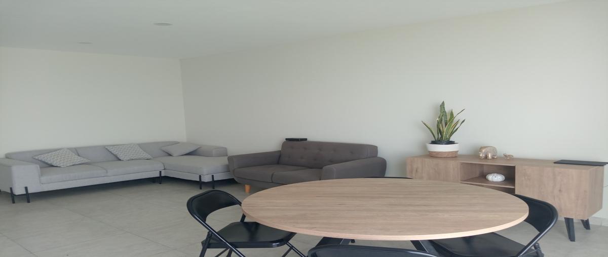 Foto de casa en condominio en renta en  , canteras de san josé, aguascalientes, aguascalientes, 30286574 No. 03
