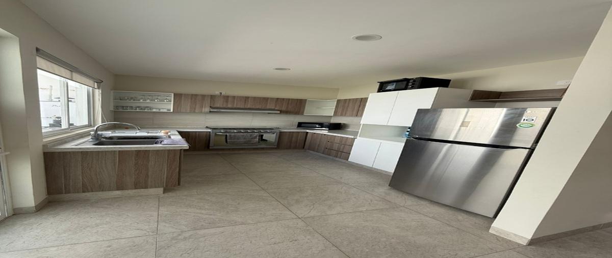 Foto de casa en condominio en renta en  , canteras de san josé, aguascalientes, aguascalientes, 30286574 No. 05