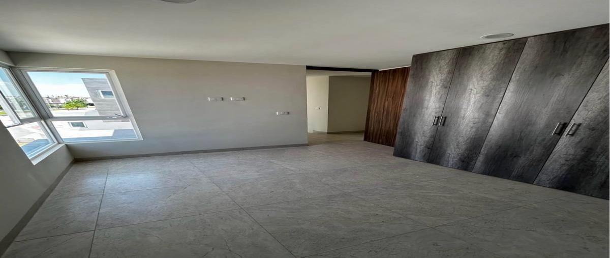 Foto de casa en venta en  , canteras de san josé, aguascalientes, aguascalientes, 30853316 No. 03
