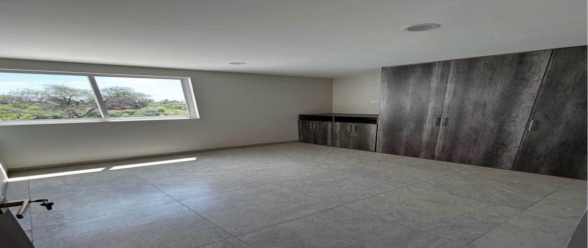 Foto de casa en venta en  , canteras de san josé, aguascalientes, aguascalientes, 30853316 No. 04
