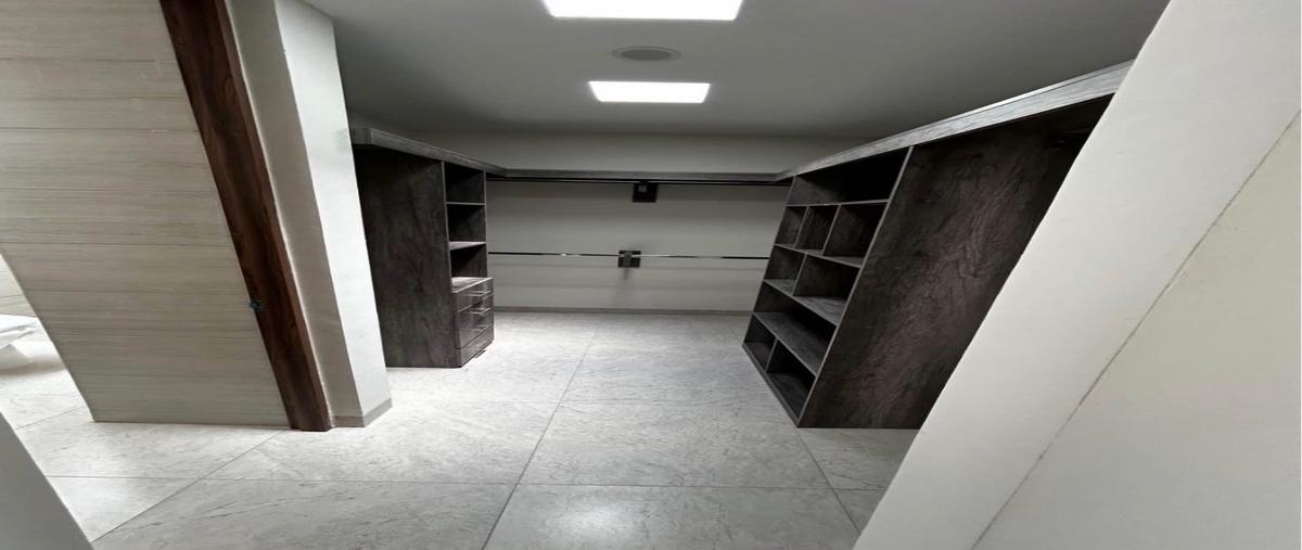 Foto de casa en venta en  , canteras de san josé, aguascalientes, aguascalientes, 30853316 No. 05