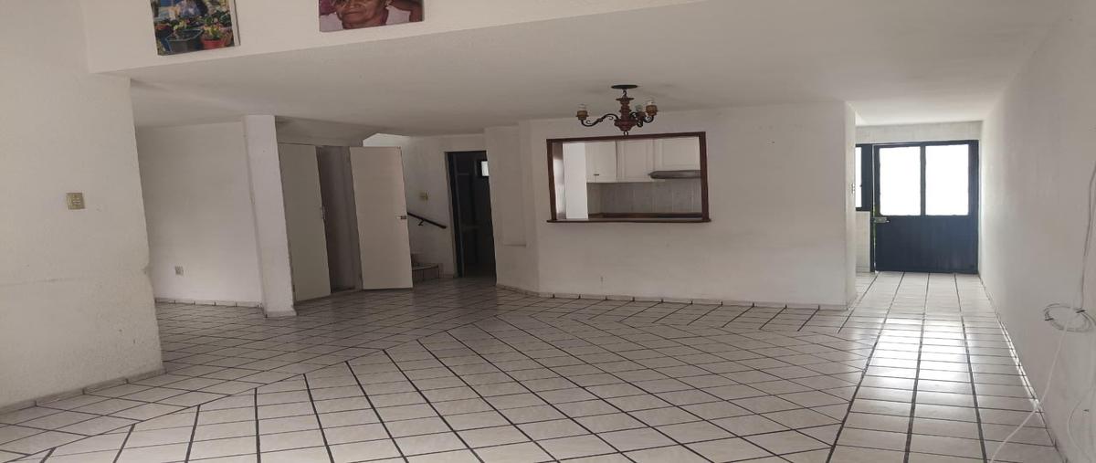 Foto de casa en renta en  , canteras de san josé, aguascalientes, aguascalientes, 0 No. 04